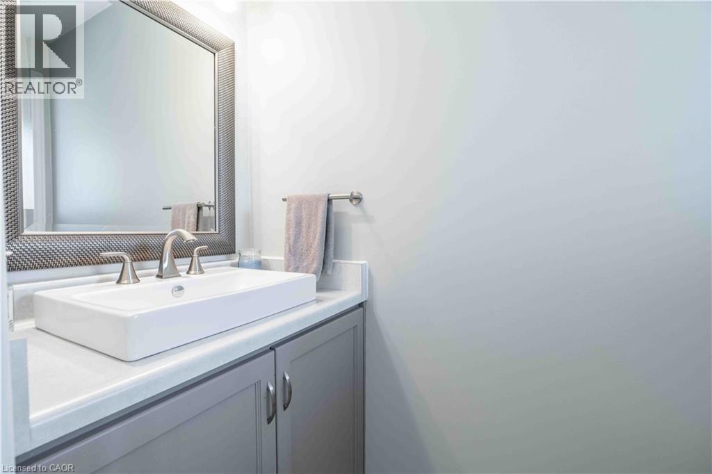 16 Clansman Crescent, Caledonia, Ontario  N3W 1H3 - Photo 9 - 40811883