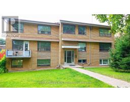 7 - 23 CANNON ROAD, Toronto, Ontario