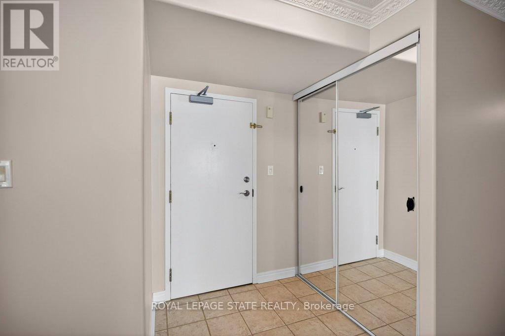 803 - 1272 Ontario Street, Burlington, Ontario  L7S 2L8 - Photo 10 - W12877258