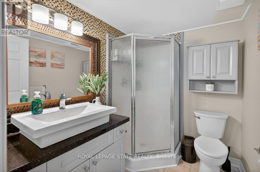 803 - 1272 Ontario Street, Burlington, Ontario  L7S 2L8 - Photo 12 - W12877258