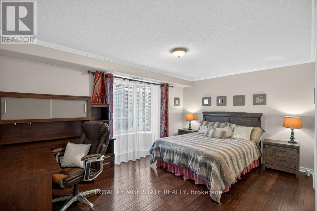 803 - 1272 Ontario Street, Burlington, Ontario  L7S 2L8 - Photo 13 - W12877258