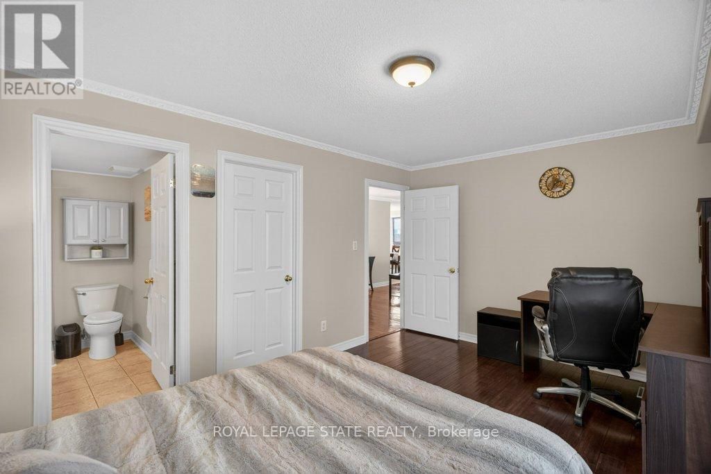 803 - 1272 Ontario Street, Burlington, Ontario  L7S 2L8 - Photo 14 - W12877258