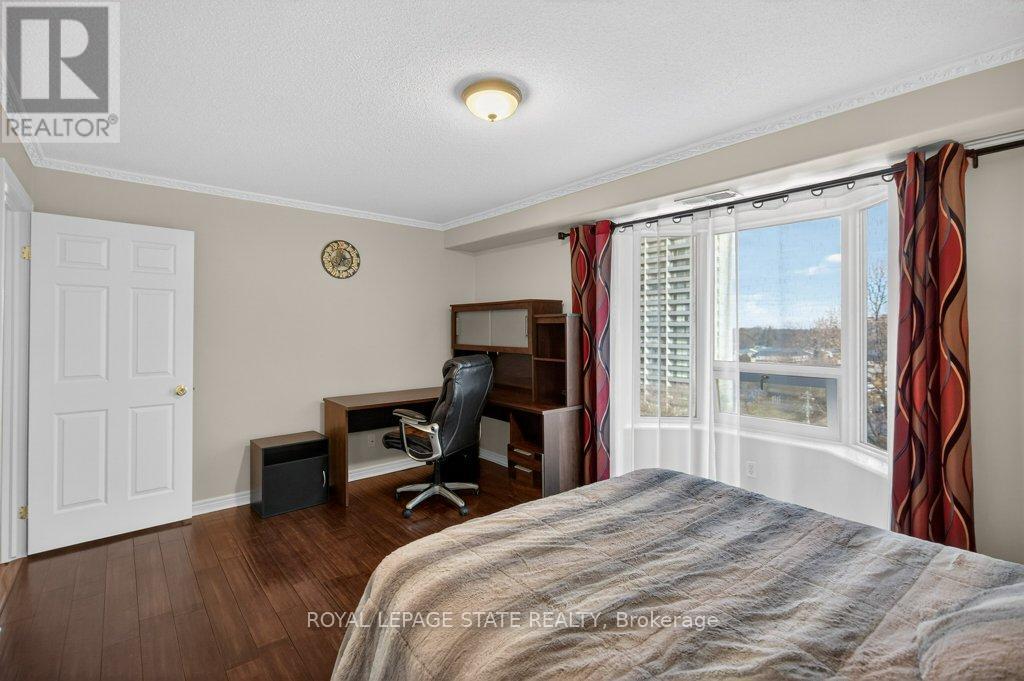 803 - 1272 Ontario Street, Burlington, Ontario  L7S 2L8 - Photo 15 - W12877258