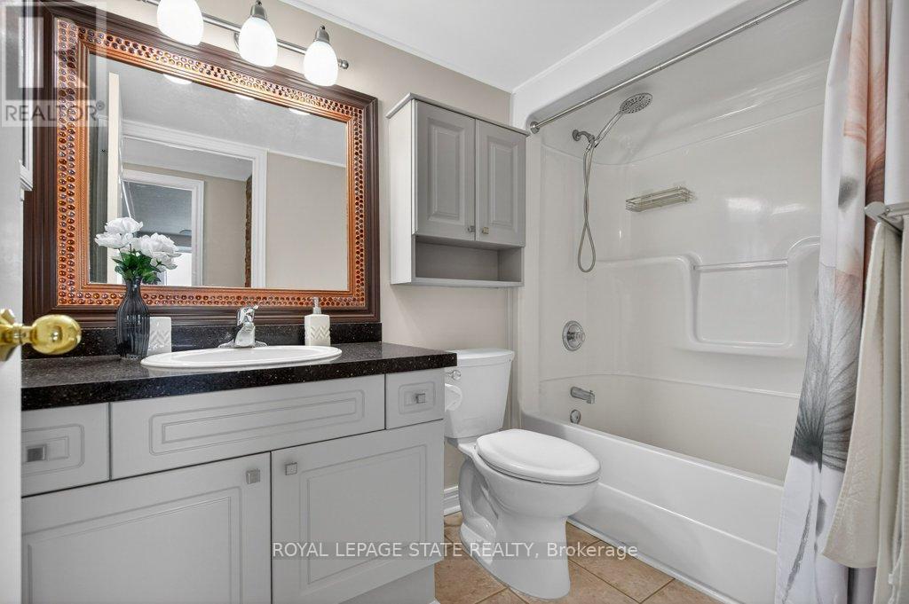 803 - 1272 Ontario Street, Burlington, Ontario  L7S 2L8 - Photo 17 - W12877258