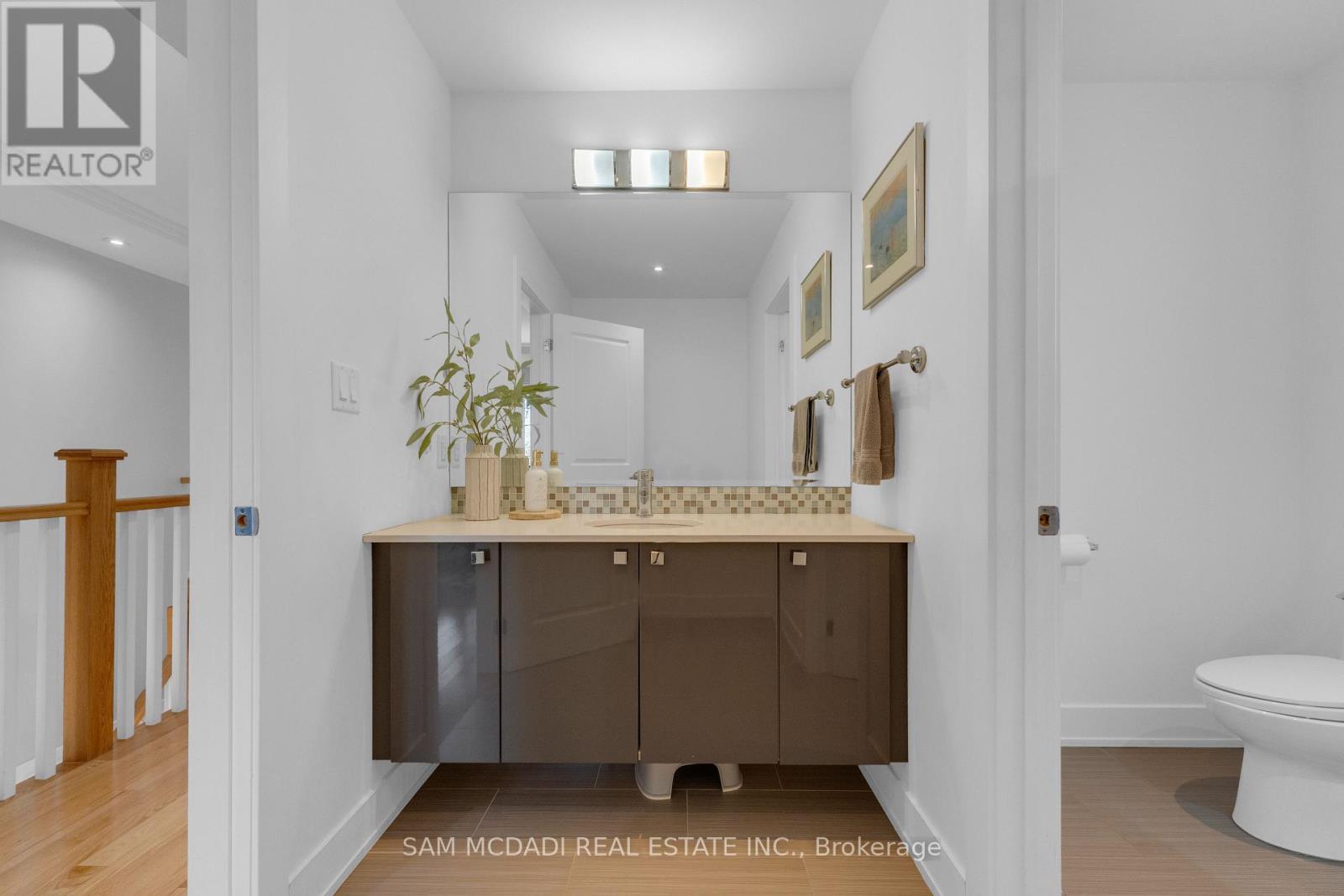 38 Pine Avenue N, Mississauga, Ontario  L5H 2P8 - Photo 27 - W12877260