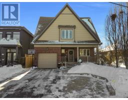 38 PINE AVENUE N, Mississauga, Ontario