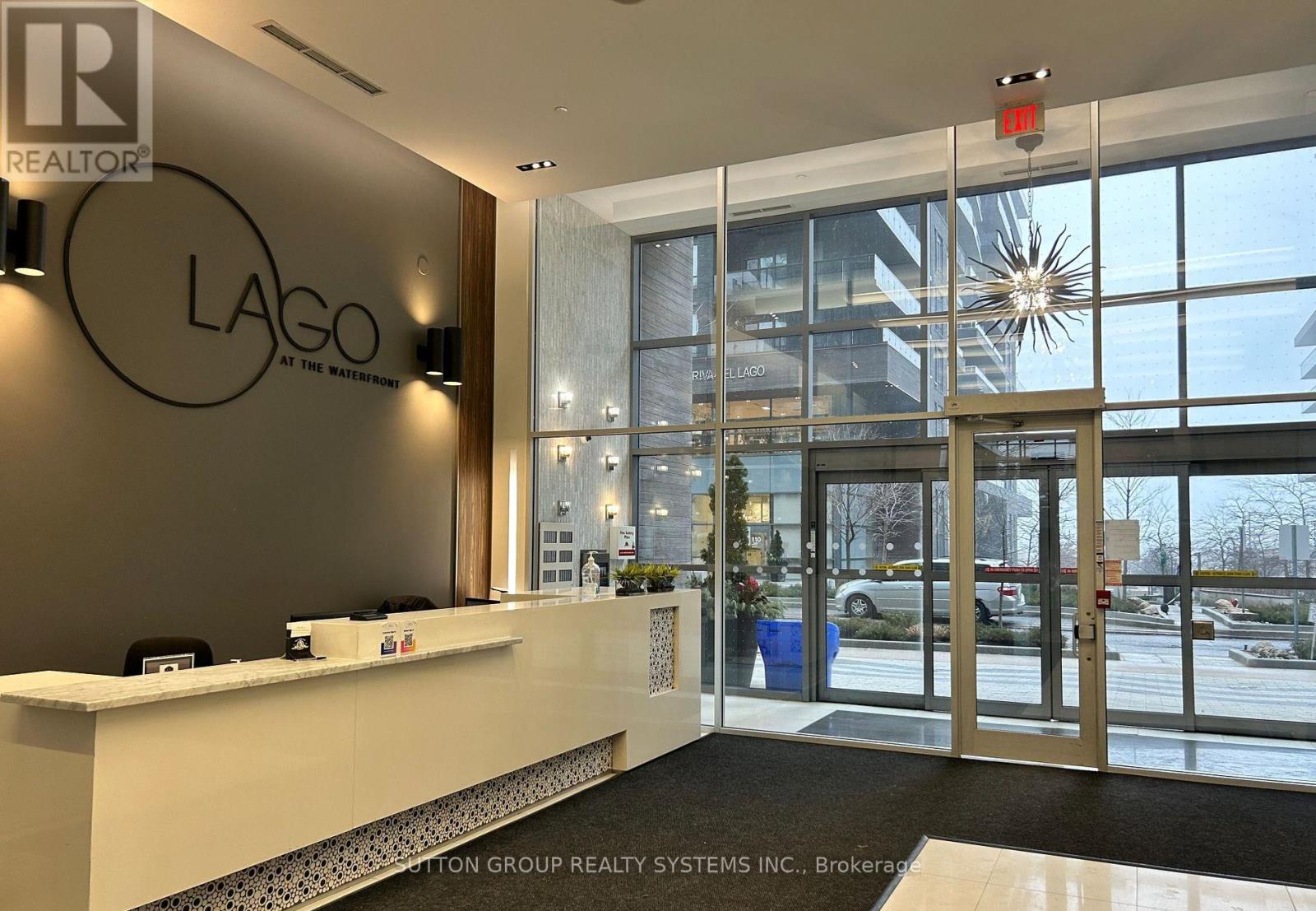 56 Annie Craig Drive, Toronto, Ontario  M8V 0C5 - Photo 1 - W12877274