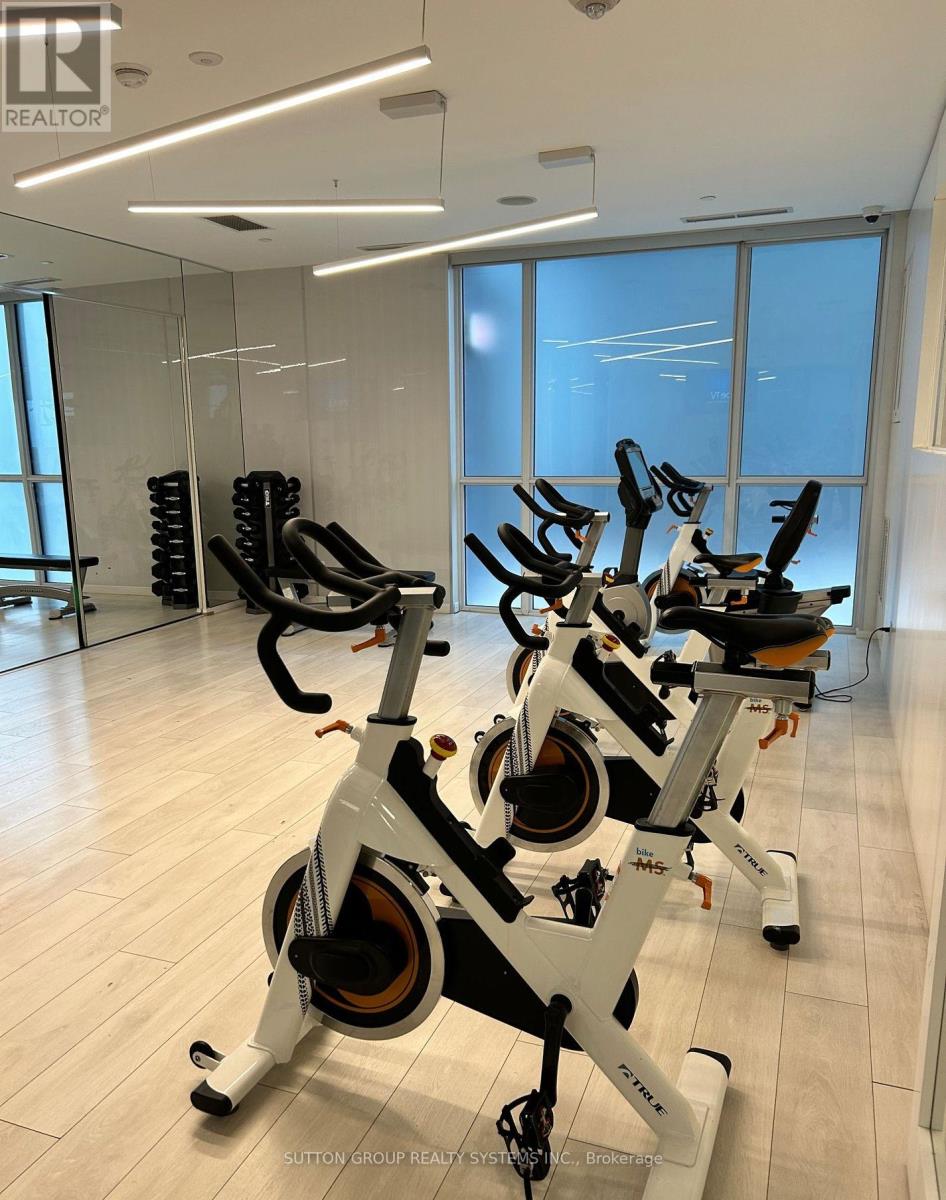 56 Annie Craig Drive, Toronto, Ontario  M8V 0C5 - Photo 20 - W12877274