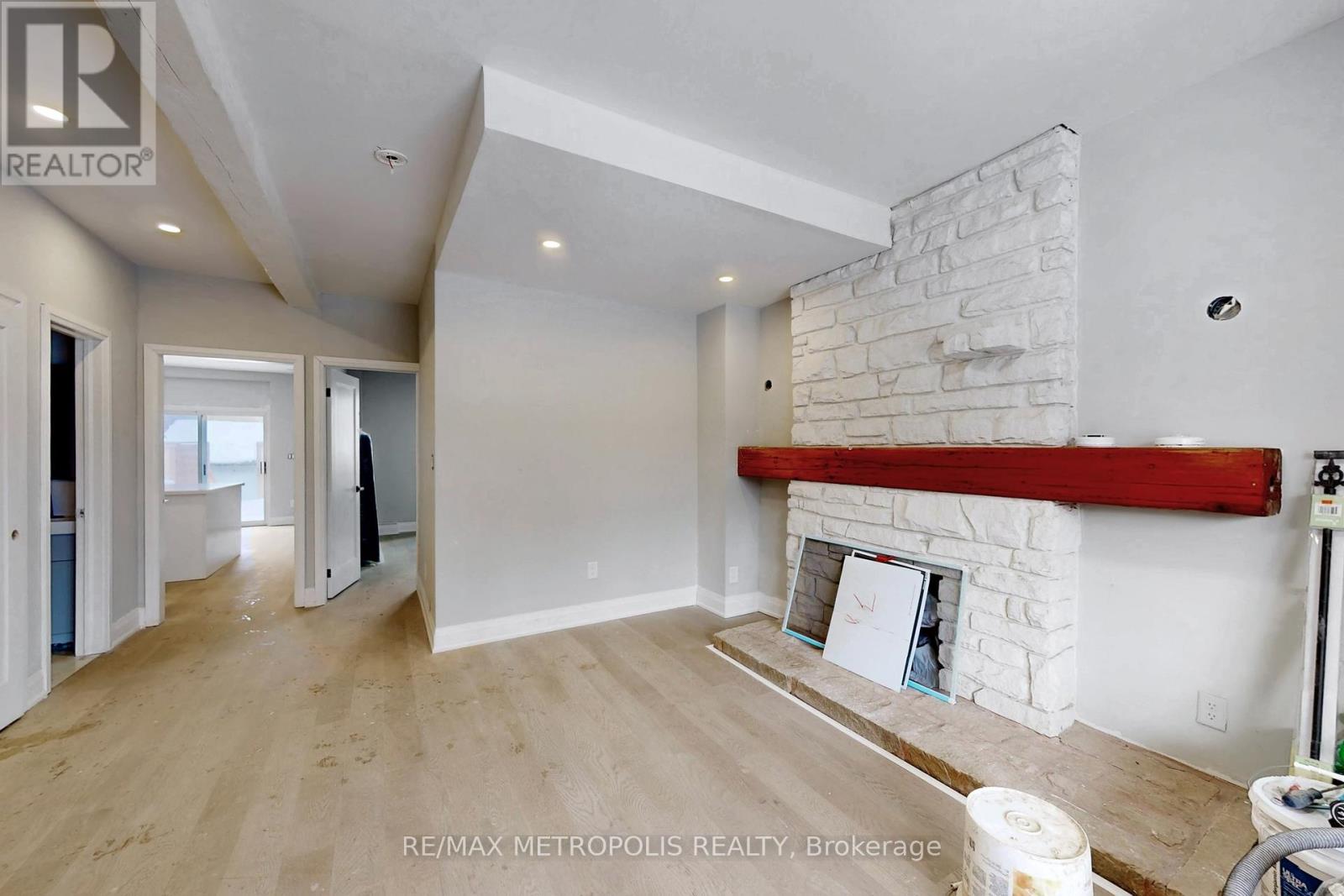 74 Roncesvalles Avenue, Toronto, Ontario  M6R 2K7 - Photo 36 - W12877276