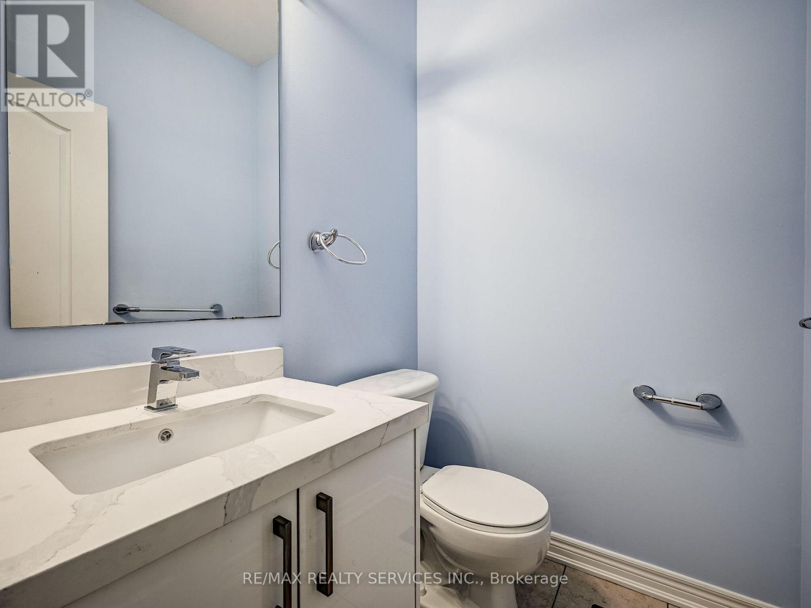 114 Rocky Point Crescent, Brampton (Madoc), Ontario  L6V 4R8 - Photo 16 - W12877338