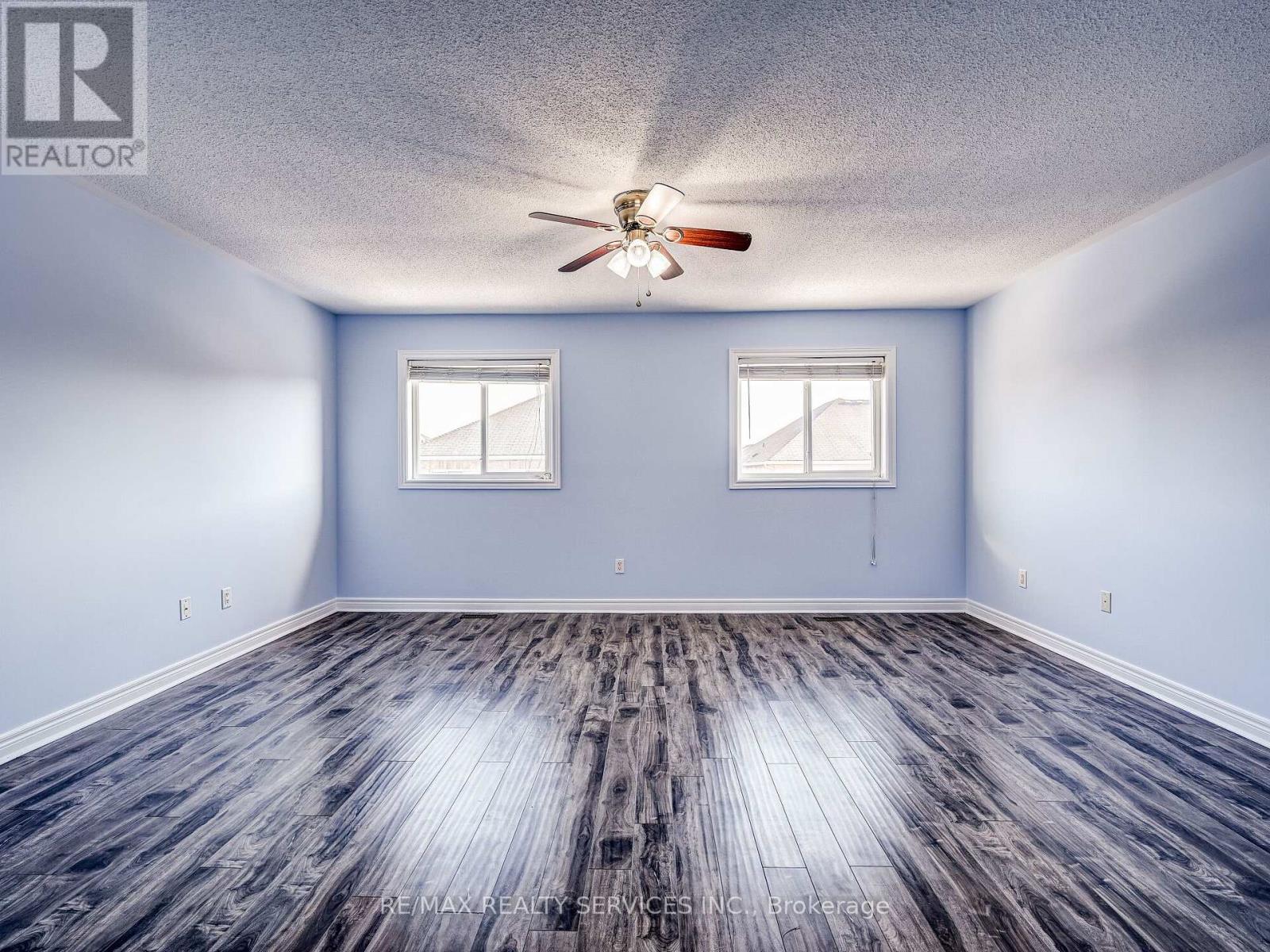 114 Rocky Point Crescent, Brampton (Madoc), Ontario  L6V 4R8 - Photo 19 - W12877338