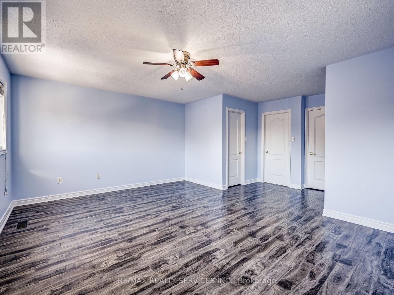 114 Rocky Point Crescent, Brampton (Madoc), Ontario  L6V 4R8 - Photo 20 - W12877338