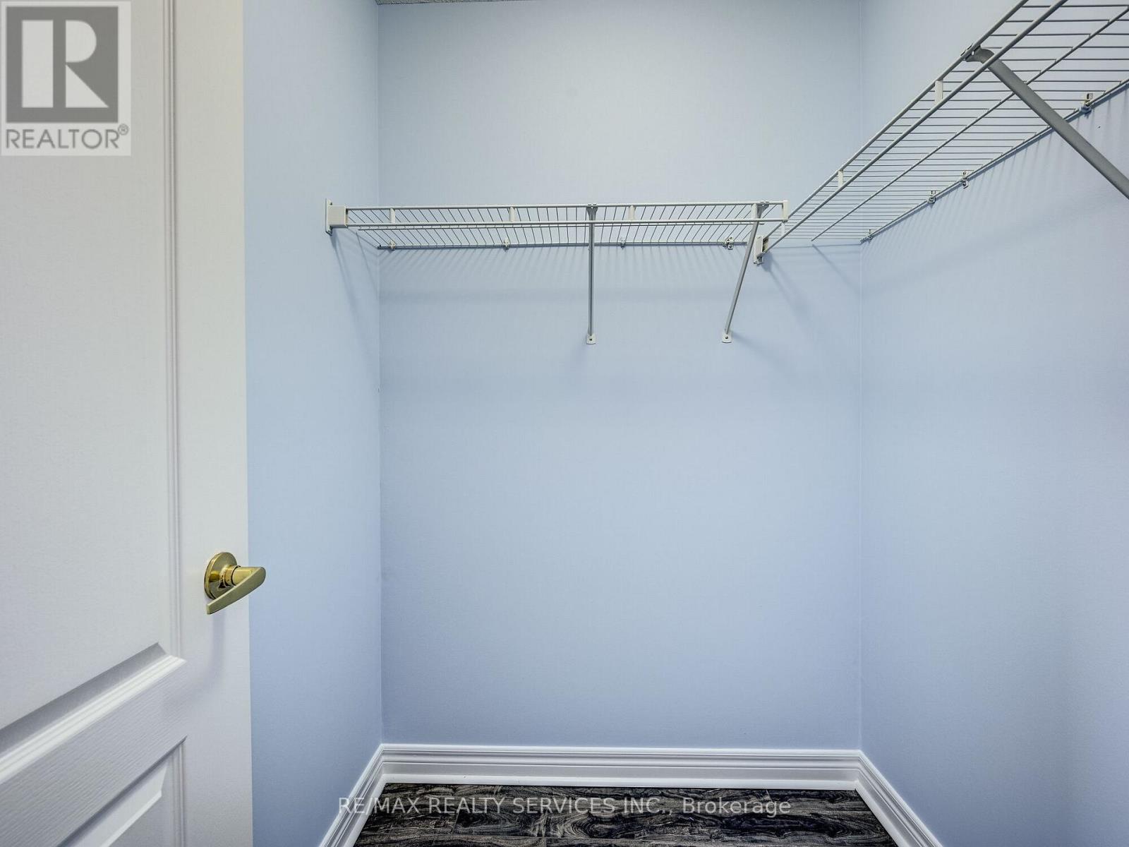 114 Rocky Point Crescent, Brampton (Madoc), Ontario  L6V 4R8 - Photo 21 - W12877338