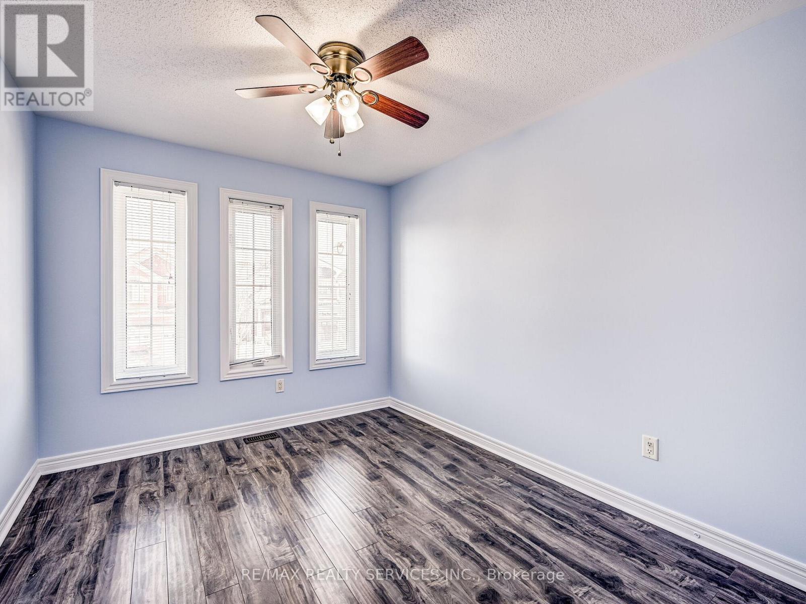 114 Rocky Point Crescent, Brampton (Madoc), Ontario  L6V 4R8 - Photo 25 - W12877338