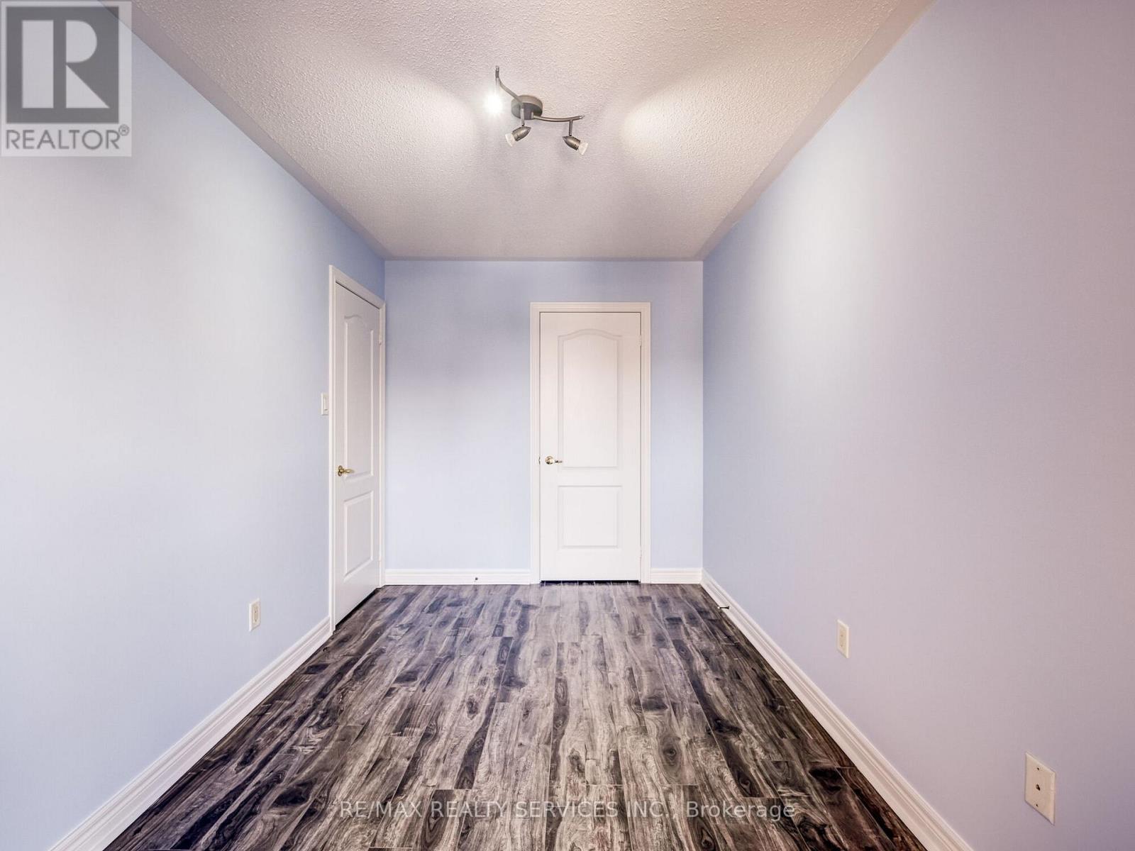 114 Rocky Point Crescent, Brampton (Madoc), Ontario  L6V 4R8 - Photo 26 - W12877338