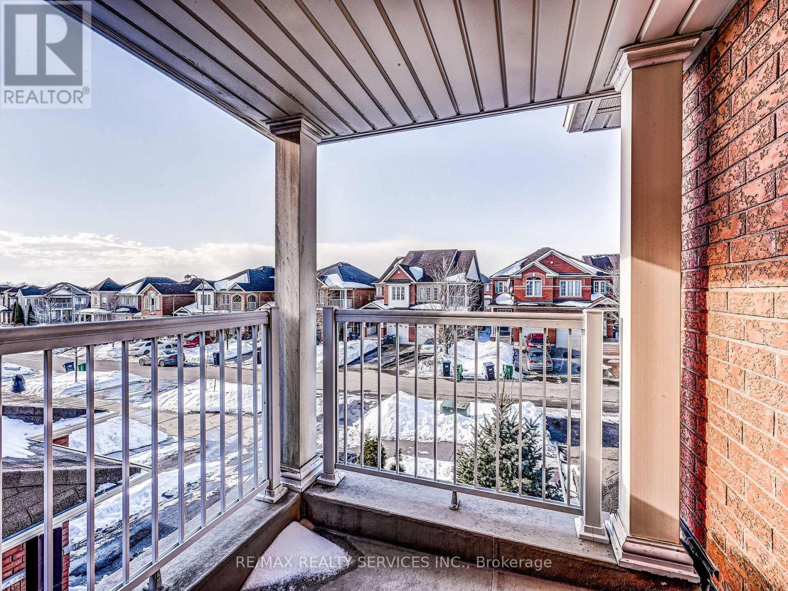 114 Rocky Point Crescent, Brampton (Madoc), Ontario  L6V 4R8 - Photo 27 - W12877338