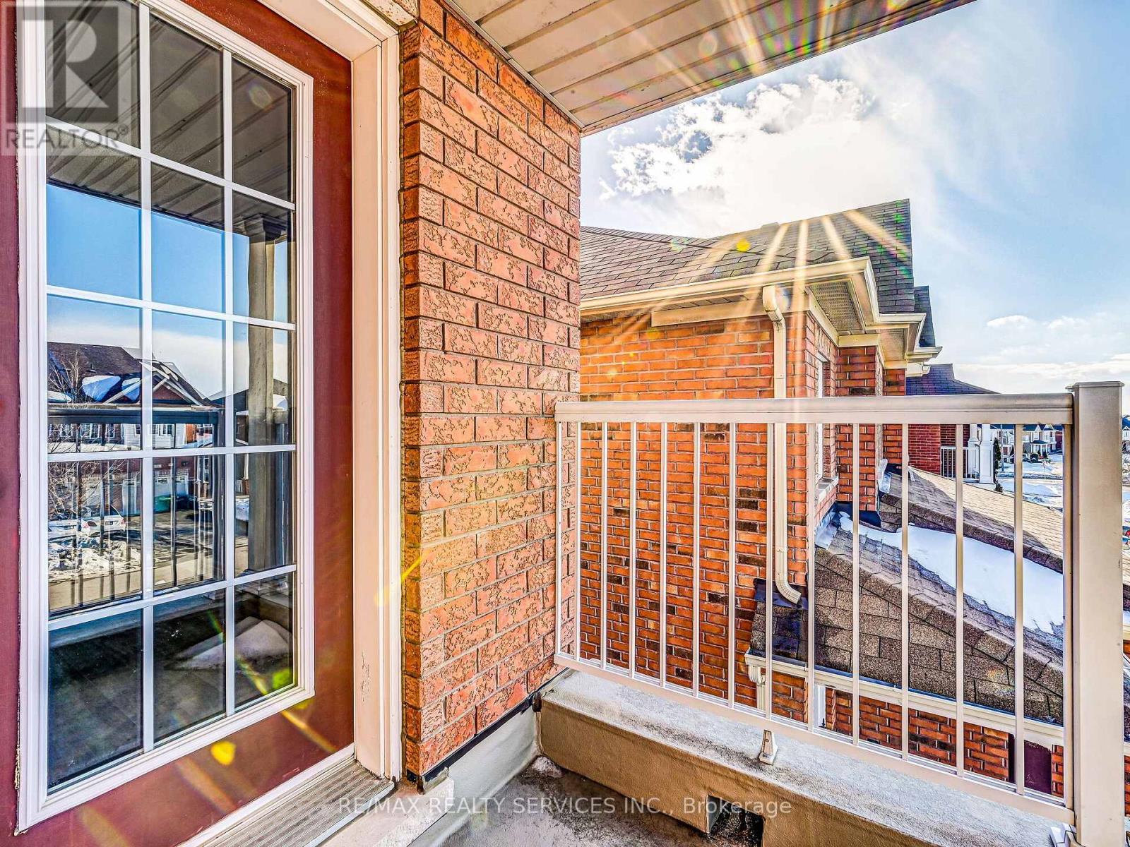 114 Rocky Point Crescent, Brampton (Madoc), Ontario  L6V 4R8 - Photo 30 - W12877338