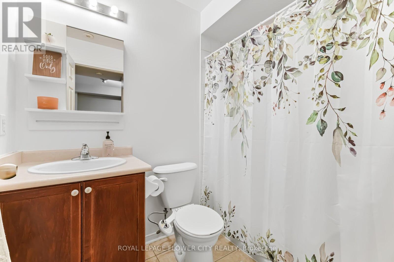 118 - 5035 Oscar Peterson Boulevard, Mississauga (Churchill Meadows), Ontario  L5M 0P4 - Photo 19 - W12877358