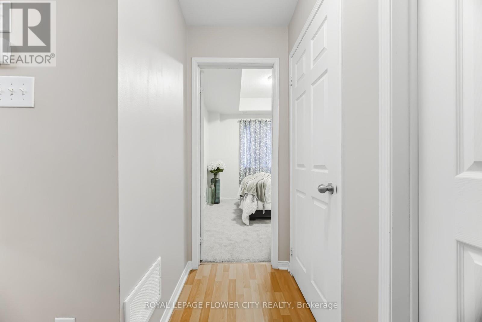 118 - 5035 Oscar Peterson Boulevard, Mississauga (Churchill Meadows), Ontario  L5M 0P4 - Photo 20 - W12877358