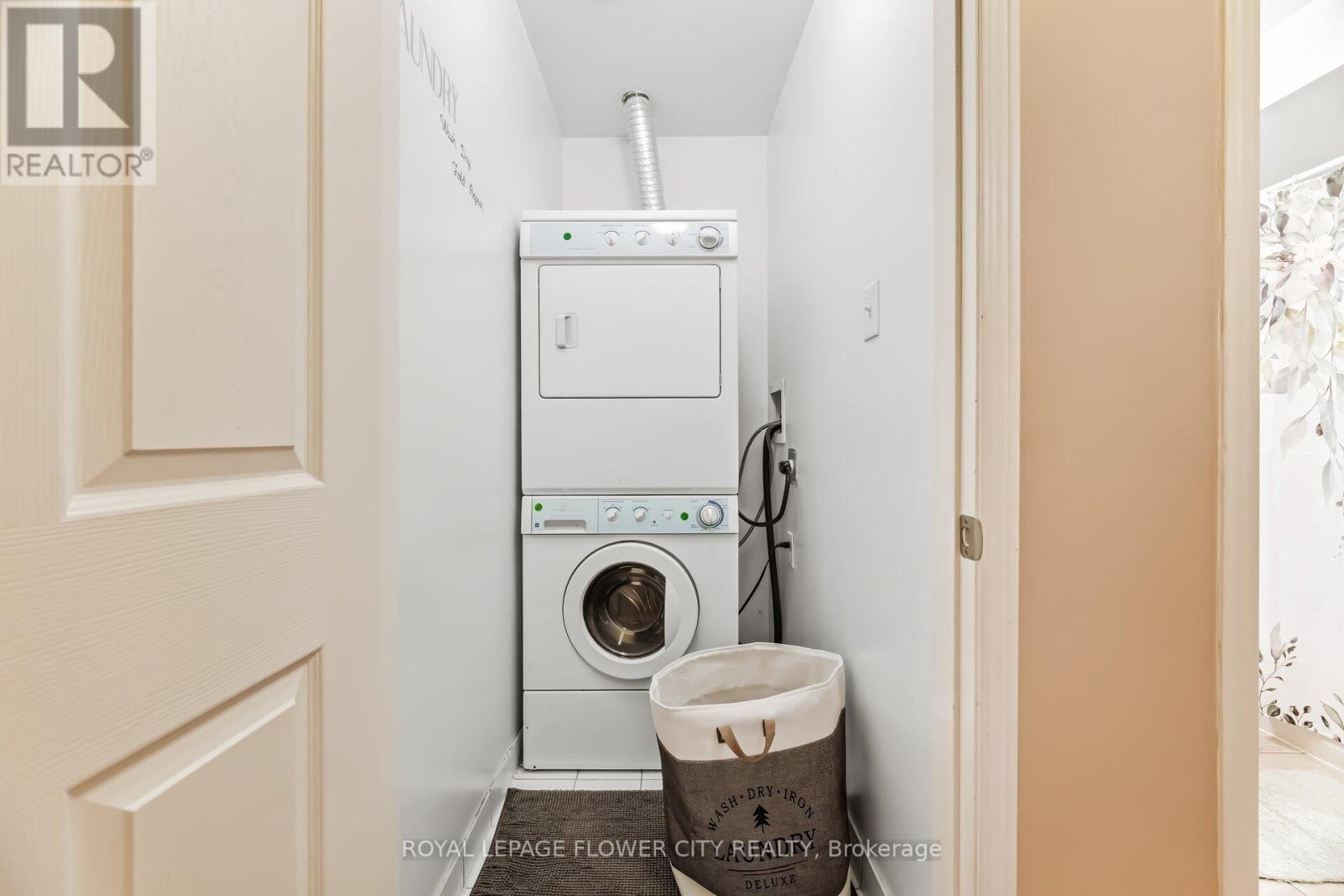 118 - 5035 Oscar Peterson Boulevard, Mississauga (Churchill Meadows), Ontario  L5M 0P4 - Photo 24 - W12877358