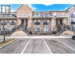118 - 5035 OSCAR PETERSON BOULEVARD, Mississauga, Ontario