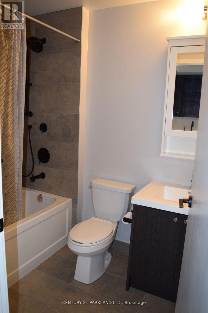 411 - 50 George Butchart Drive, Toronto, Ontario  M3K 0C9 - Photo 7 - W12877370