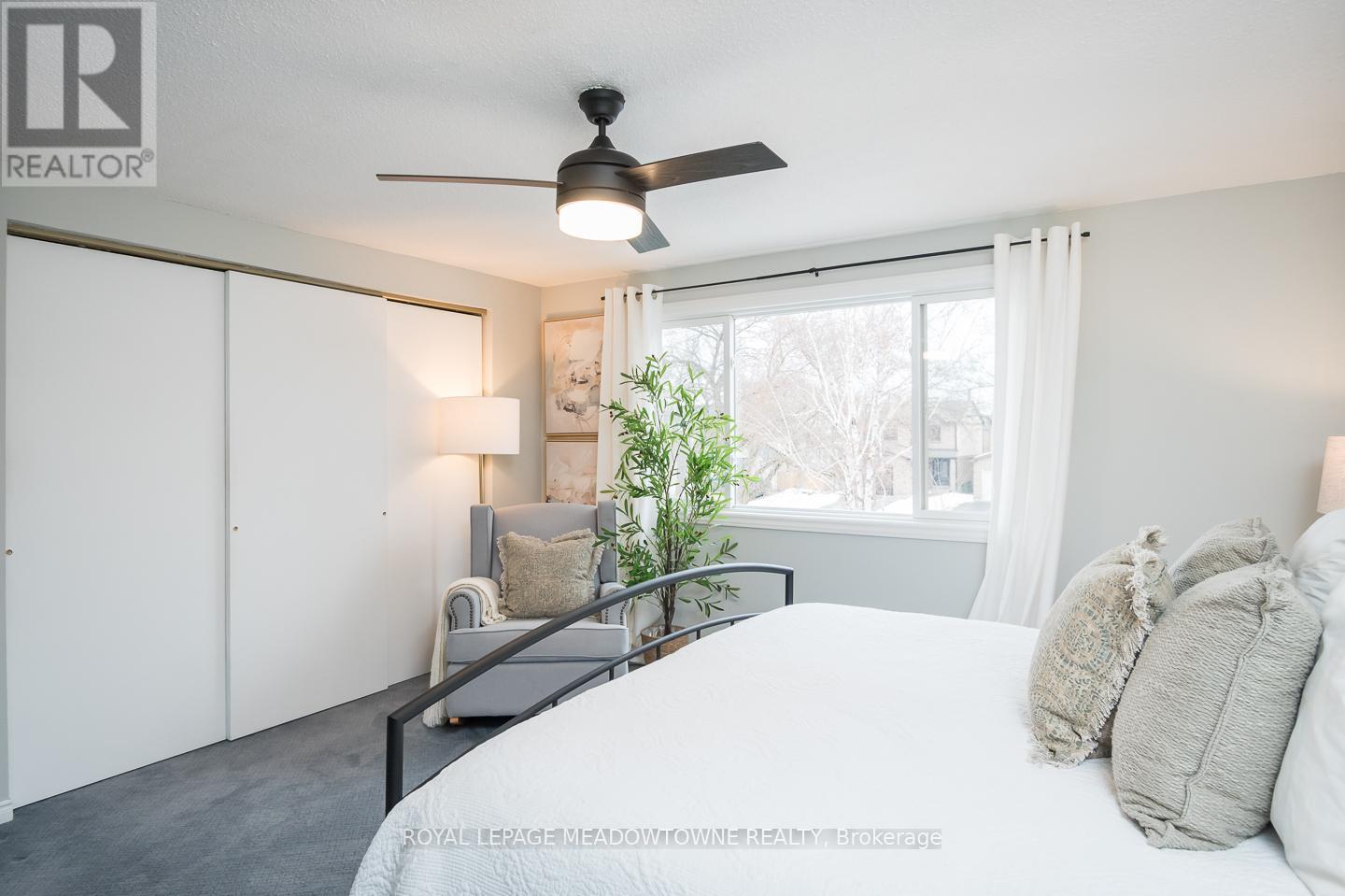 833 Laurier Avenue, Milton, Ontario  L9T 4H4 - Photo 20 - W12877372