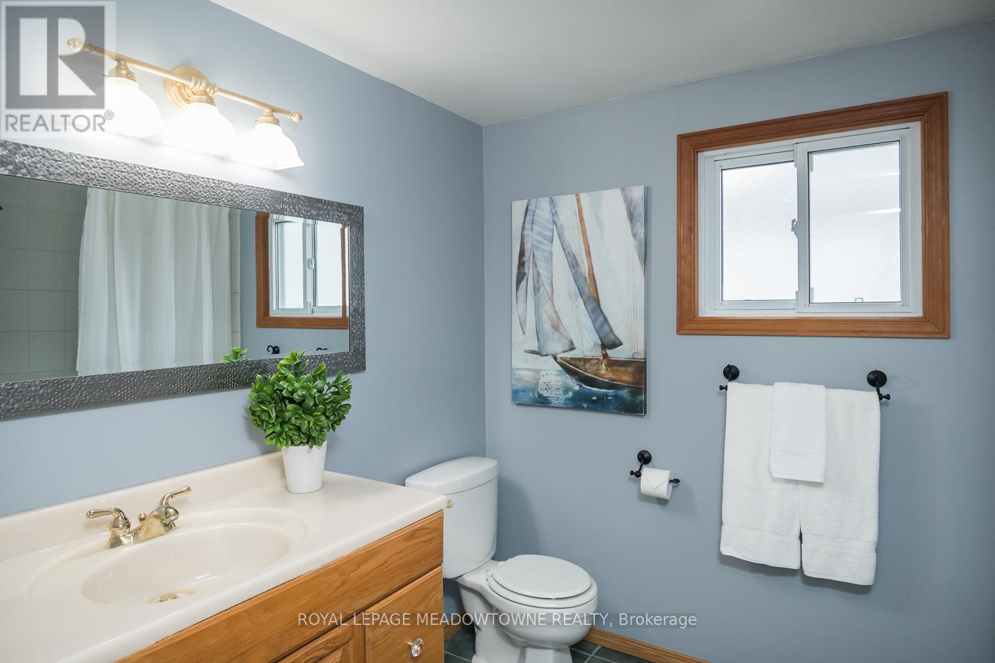 833 Laurier Avenue, Milton, Ontario  L9T 4H4 - Photo 29 - W12877372