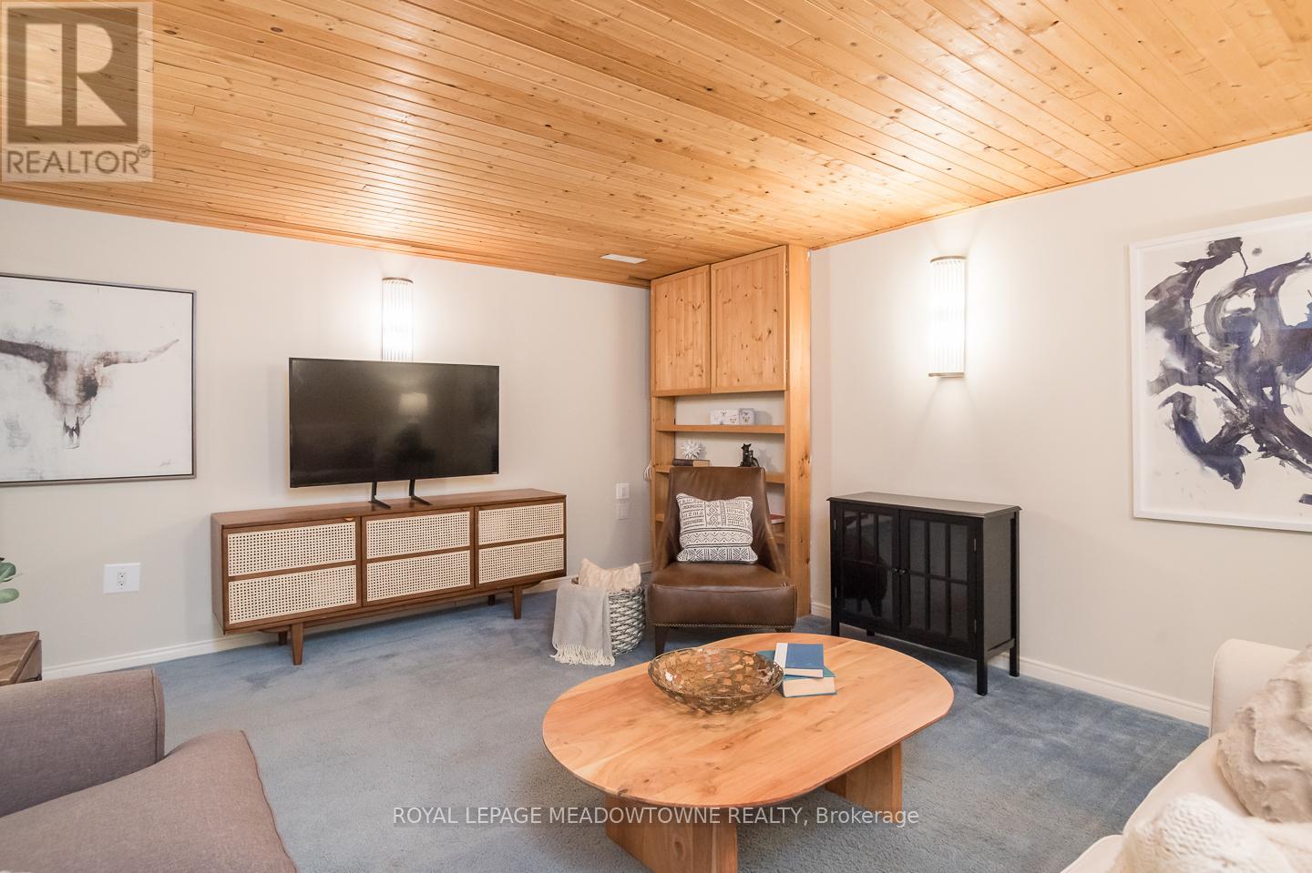 833 Laurier Avenue, Milton, Ontario  L9T 4H4 - Photo 32 - W12877372