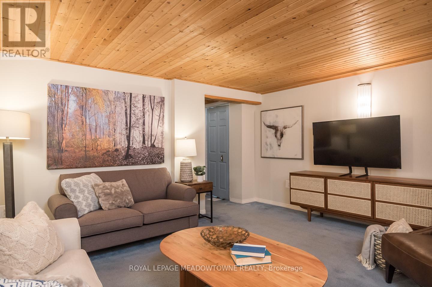 833 Laurier Avenue, Milton, Ontario  L9T 4H4 - Photo 33 - W12877372