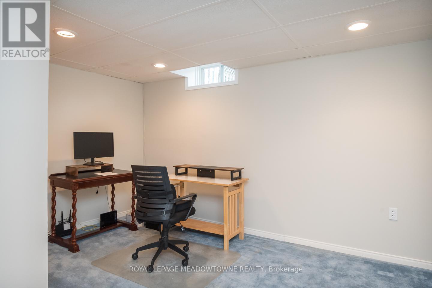 833 Laurier Avenue, Milton, Ontario  L9T 4H4 - Photo 34 - W12877372