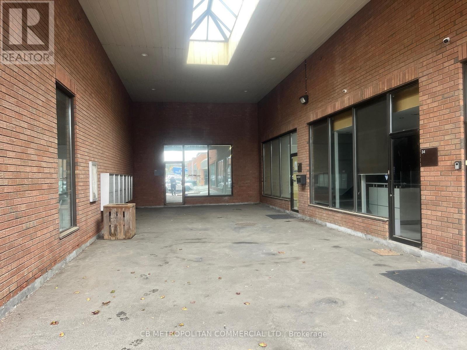 5359 TIMBERLEA BOULEVARD, Mississauga, Ontario