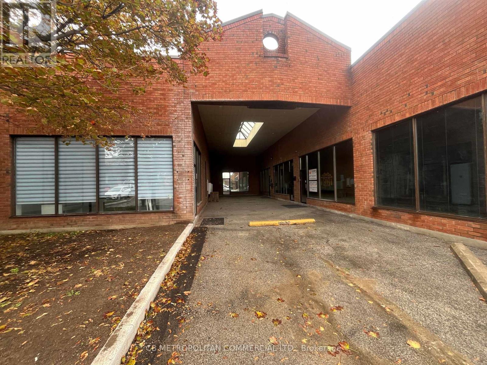 5359 Timberlea Boulevard, Mississauga (Northeast), Ontario  L4W 4N5 - Photo 11 - W12877396