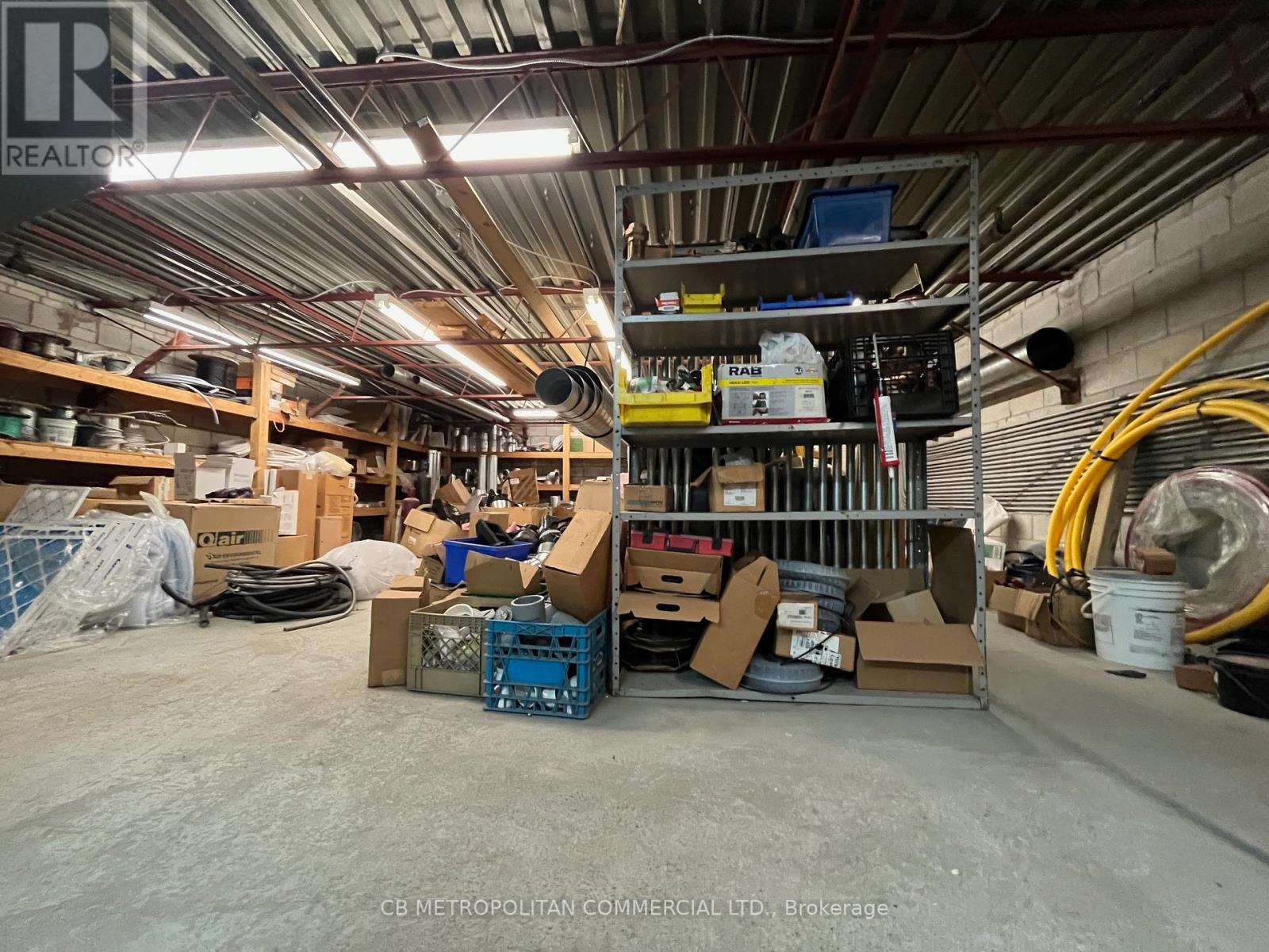 5359 Timberlea Boulevard, Mississauga (Northeast), Ontario  L4W 4N5 - Photo 4 - W12877396