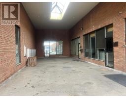 5359 TIMBERLEA BOULEVARD, Mississauga, Ontario