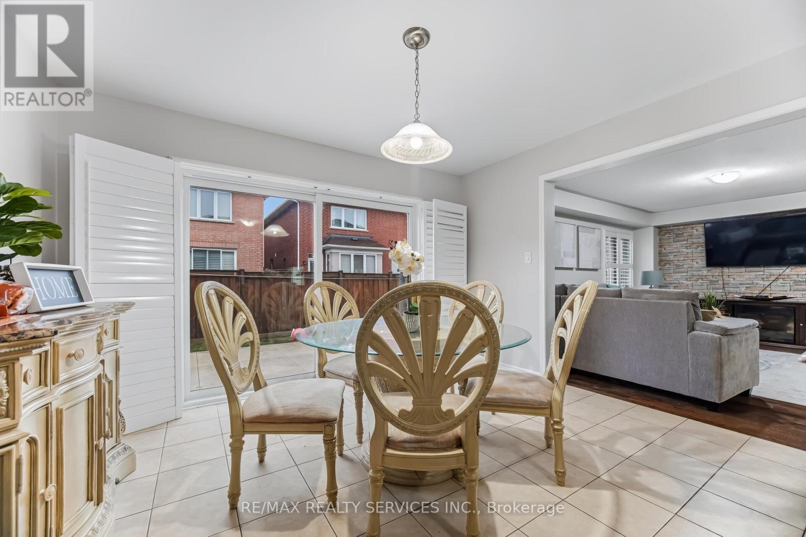 31 Miracle Trail, Brampton, Ontario  L7A 0Y4 - Photo 20 - W12877404