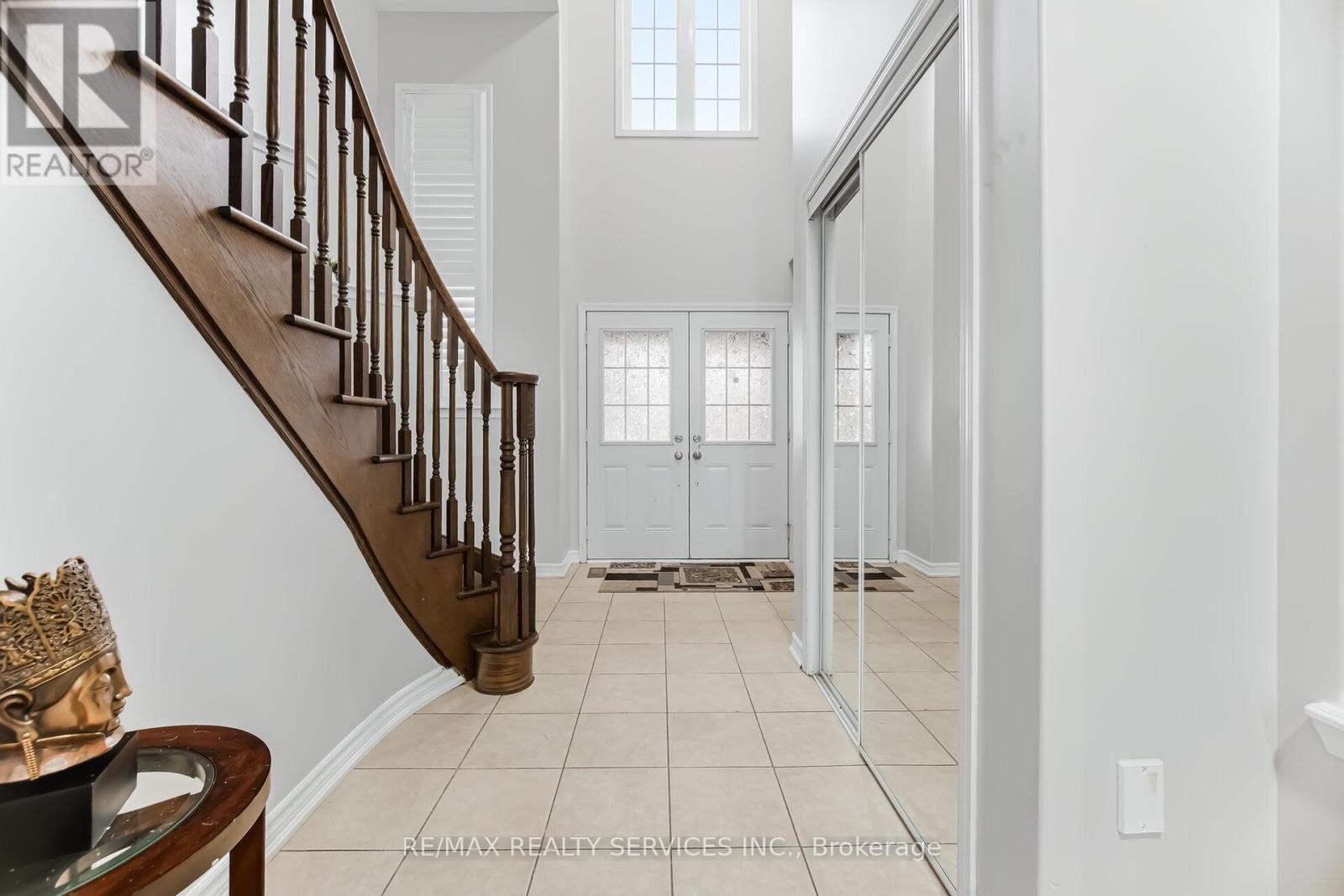 31 Miracle Trail, Brampton, Ontario  L7A 0Y4 - Photo 21 - W12877404