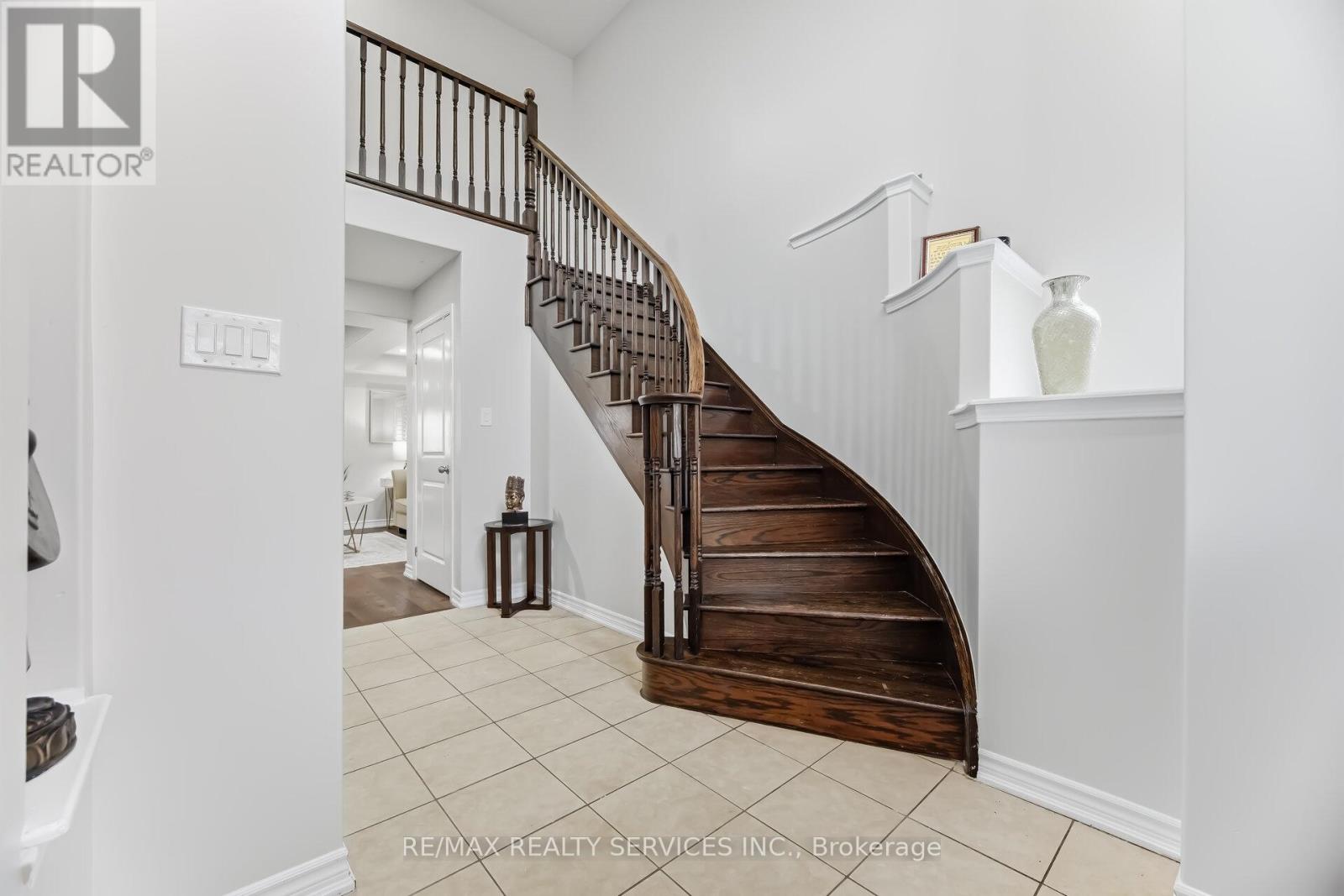 31 Miracle Trail, Brampton, Ontario  L7A 0Y4 - Photo 22 - W12877404