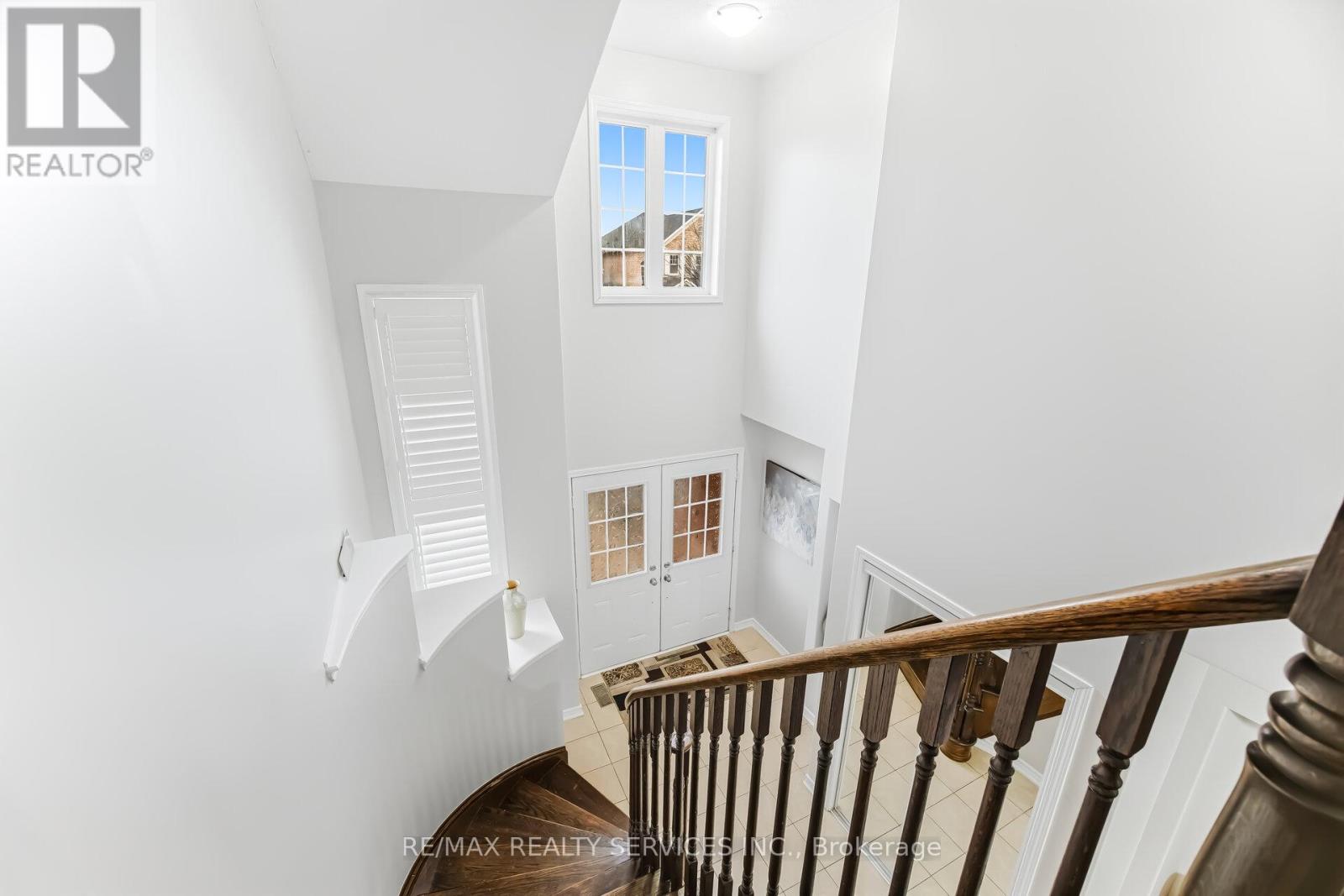 31 Miracle Trail, Brampton, Ontario  L7A 0Y4 - Photo 23 - W12877404