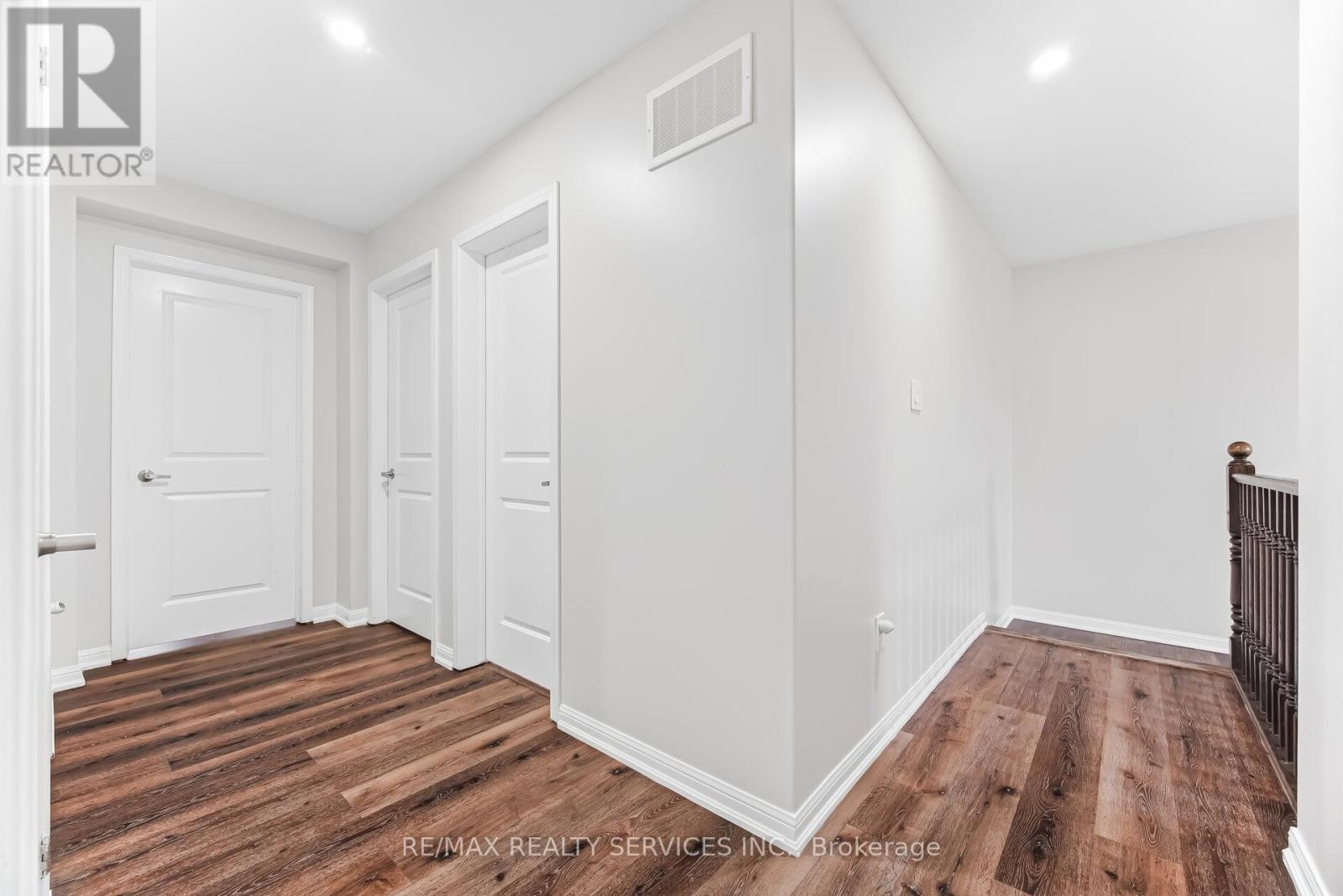 31 Miracle Trail, Brampton, Ontario  L7A 0Y4 - Photo 24 - W12877404