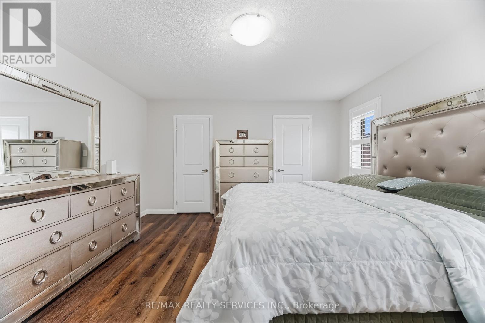 31 Miracle Trail, Brampton, Ontario  L7A 0Y4 - Photo 26 - W12877404