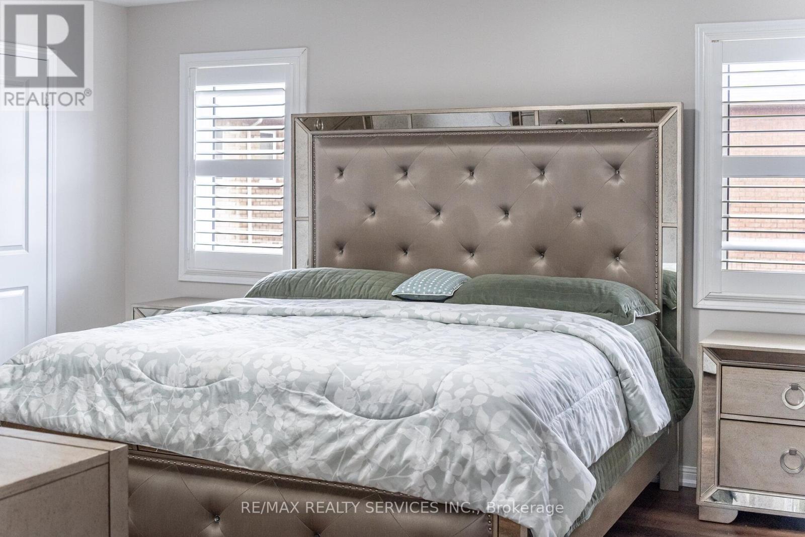 31 Miracle Trail, Brampton, Ontario  L7A 0Y4 - Photo 27 - W12877404