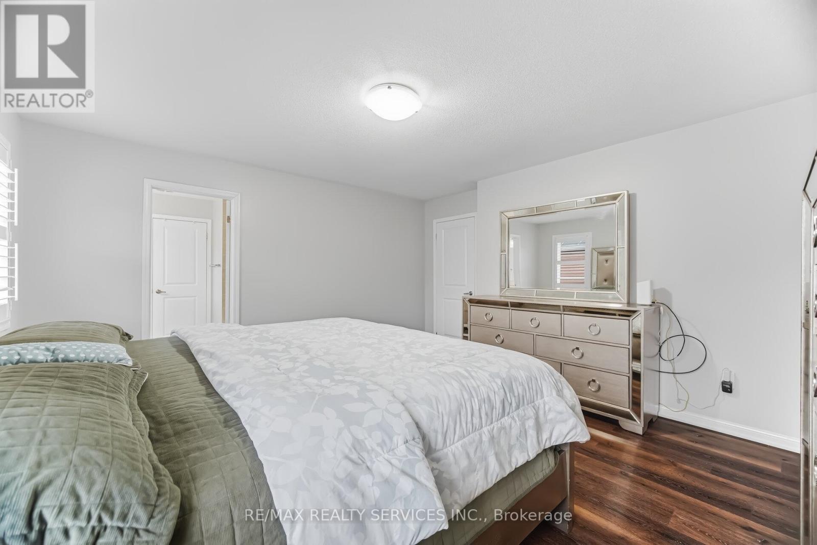 31 Miracle Trail, Brampton, Ontario  L7A 0Y4 - Photo 28 - W12877404