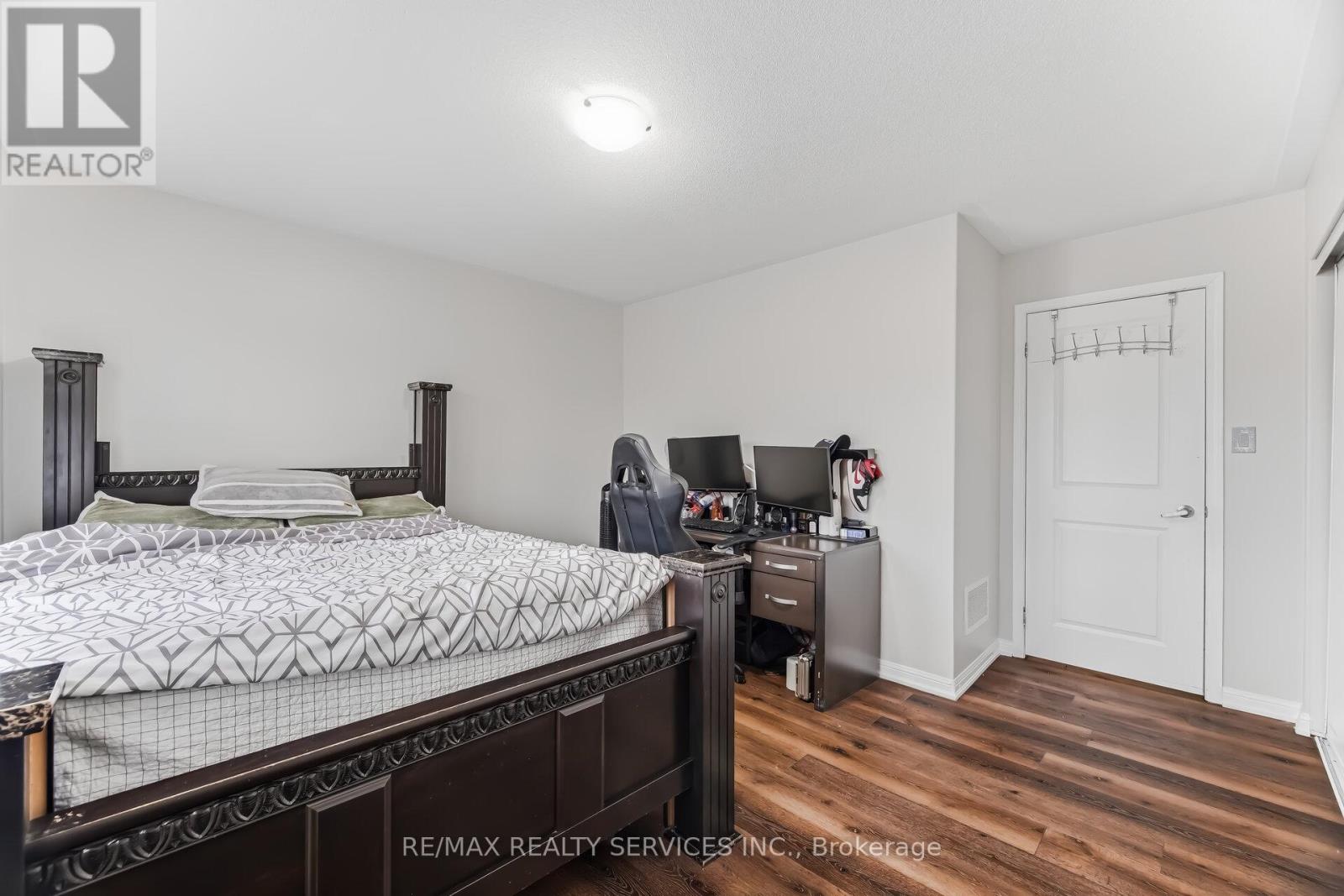 31 Miracle Trail, Brampton, Ontario  L7A 0Y4 - Photo 29 - W12877404