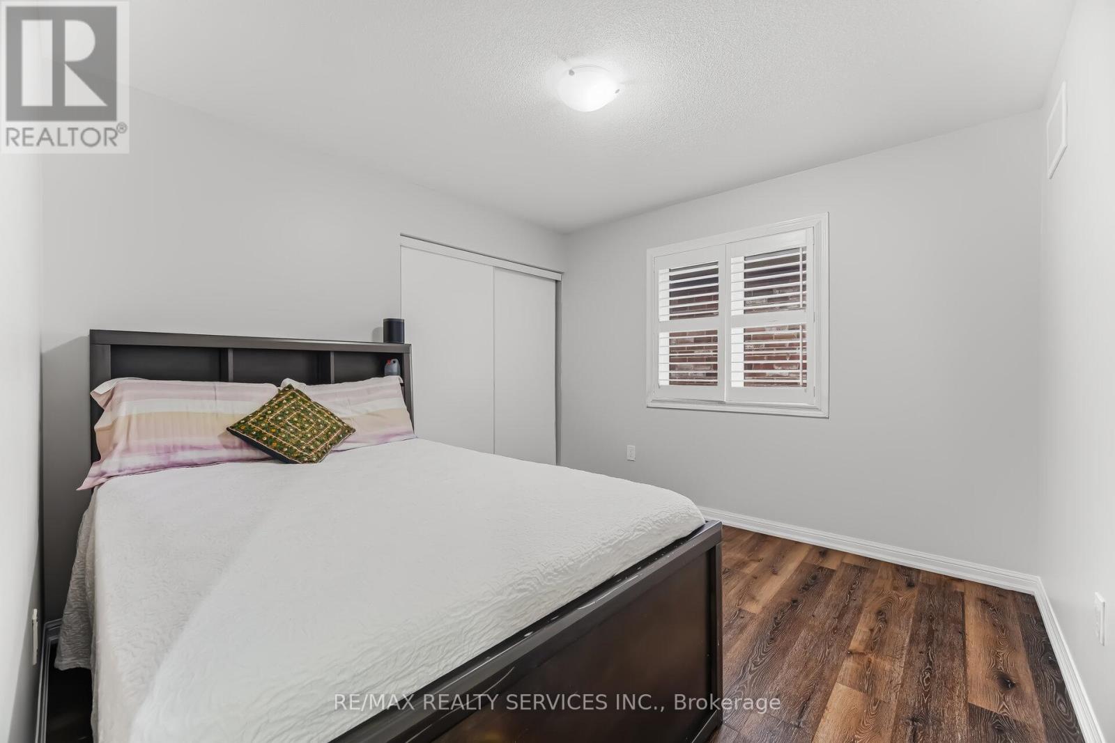 31 Miracle Trail, Brampton, Ontario  L7A 0Y4 - Photo 30 - W12877404