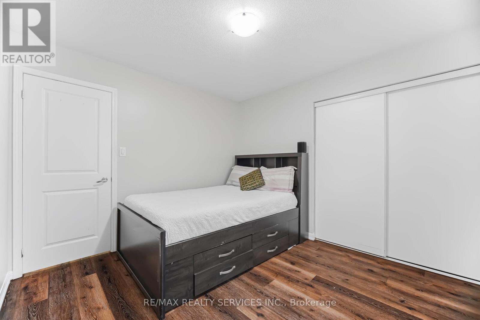 31 Miracle Trail, Brampton, Ontario  L7A 0Y4 - Photo 31 - W12877404