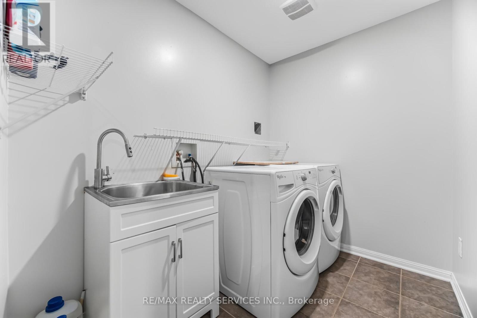 31 Miracle Trail, Brampton, Ontario  L7A 0Y4 - Photo 33 - W12877404