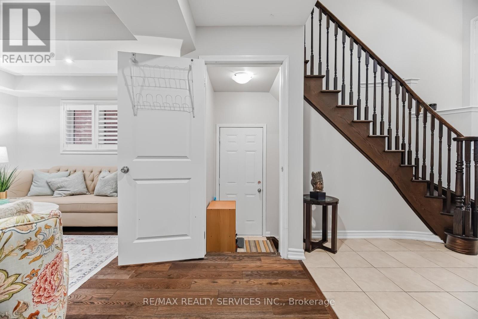 31 Miracle Trail, Brampton, Ontario  L7A 0Y4 - Photo 34 - W12877404