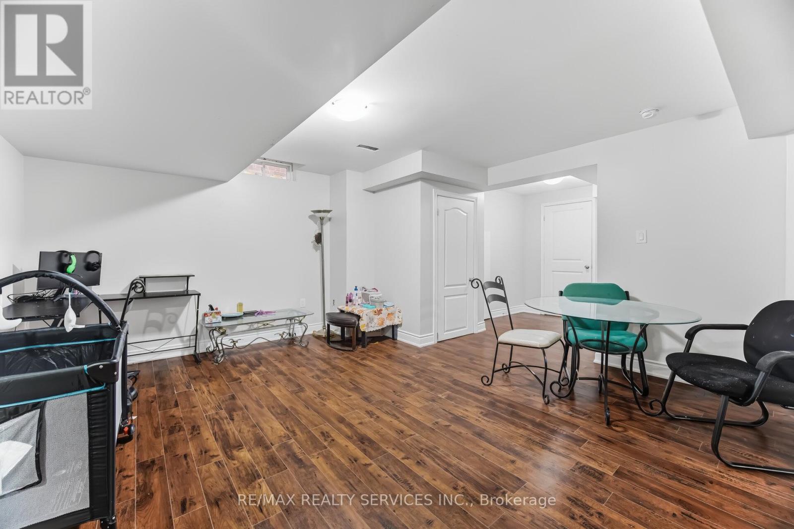 31 Miracle Trail, Brampton, Ontario  L7A 0Y4 - Photo 35 - W12877404