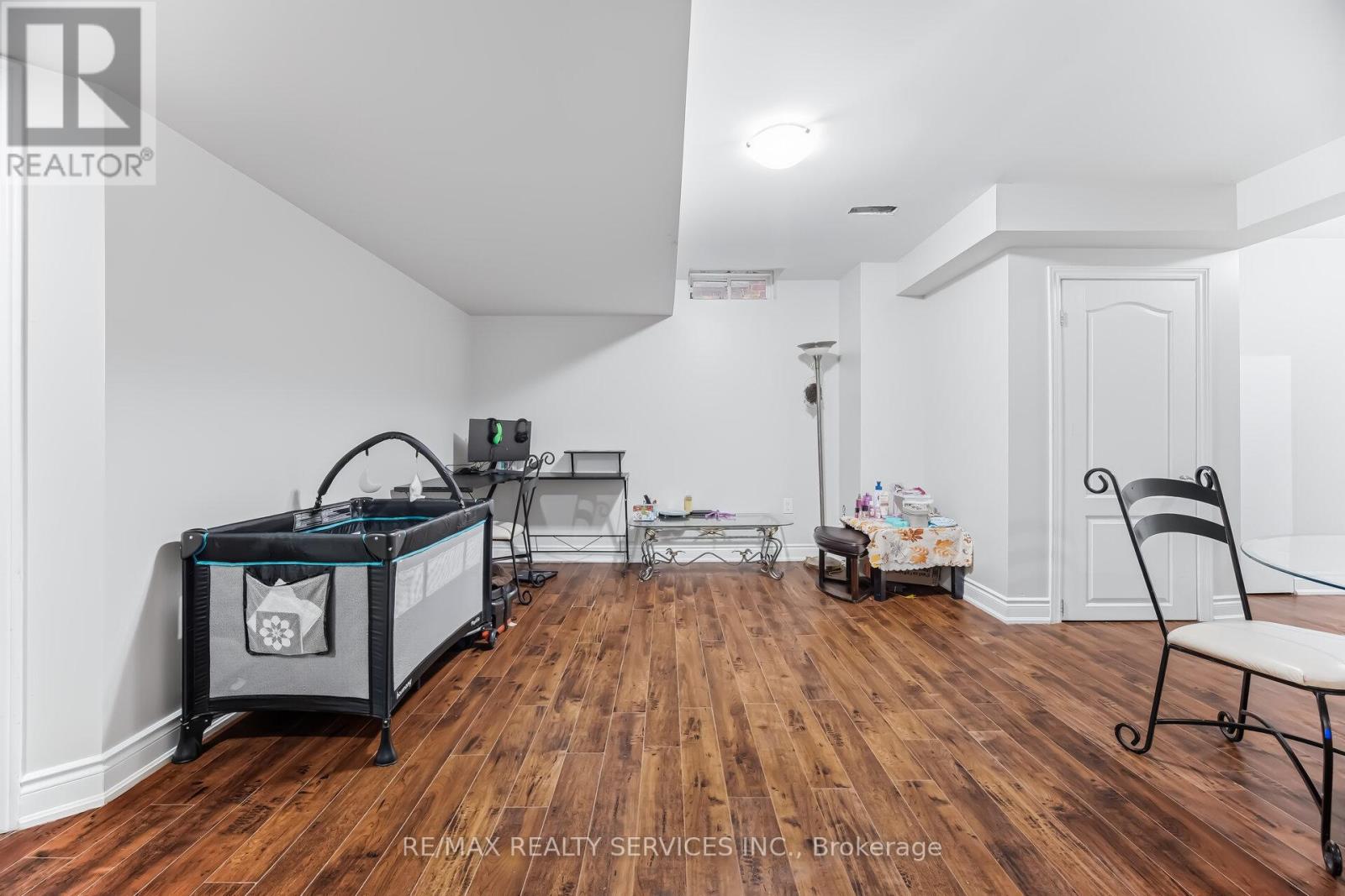 31 Miracle Trail, Brampton, Ontario  L7A 0Y4 - Photo 36 - W12877404